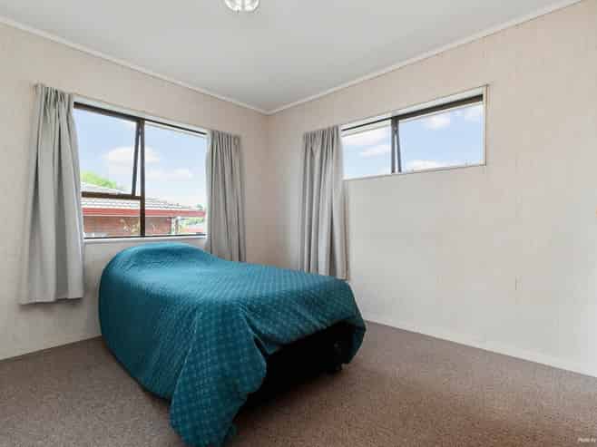 147A Edinburgh Street, Pukekohe