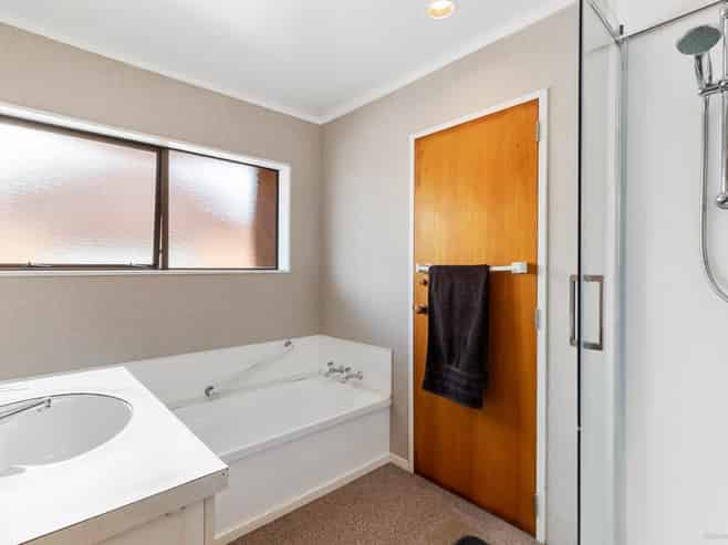 147A Edinburgh Street, Pukekohe