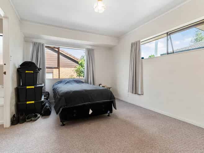 147A Edinburgh Street, Pukekohe