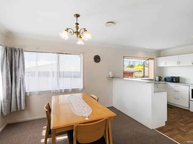 147A Edinburgh Street, Pukekohe