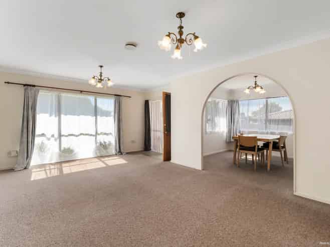 147A Edinburgh Street, Pukekohe