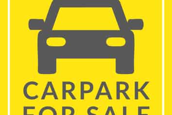 AJ/8 Albert Street, Auckland Central