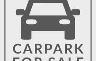 AJ/8 Albert Street, Auckland Central