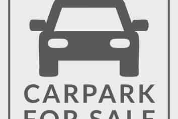 AJ/8 Albert Street, Auckland Central