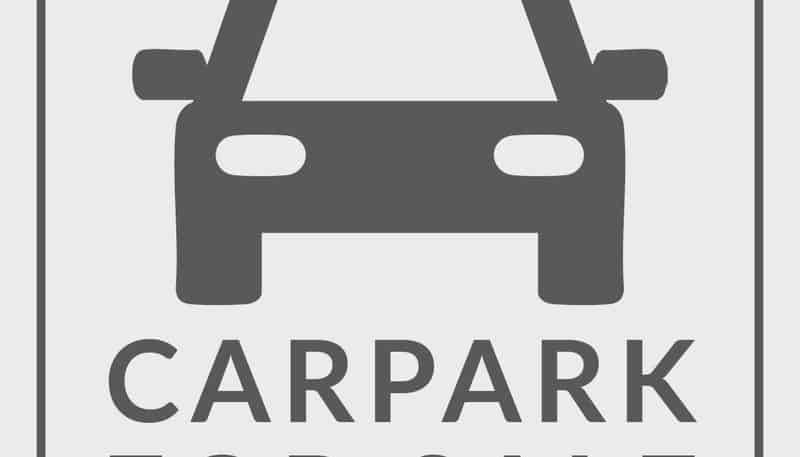 AJ/8 Albert Street, Auckland Central