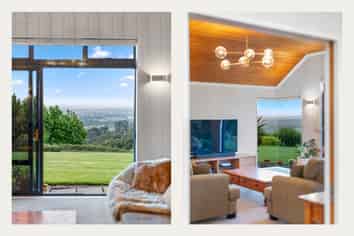 350 MacWhinney Drive, Drury