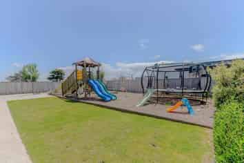 4 Tenga Street, Putiki