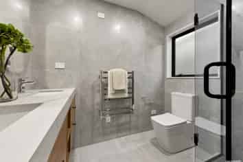 1D Sea Spray Drive, Bucklands Beach