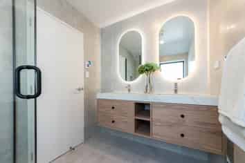 1D Sea Spray Drive, Bucklands Beach