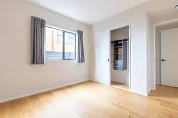 2/47 Takutai Avenue, Bucklands Beach