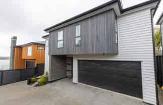 2/47 Takutai Avenue, Bucklands Beach