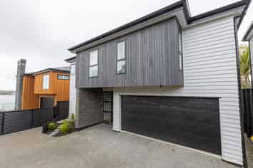 2/47 Takutai Avenue, Bucklands Beach