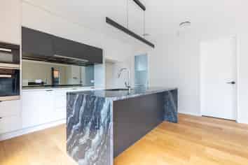 2/47 Takutai Avenue, Bucklands Beach