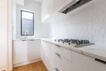 2/47 Takutai Avenue, Bucklands Beach