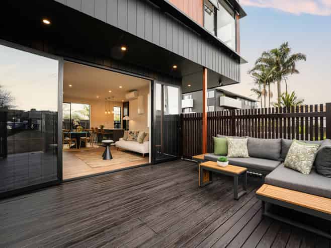 Lot 3/48 Range View Road, Mount Albert