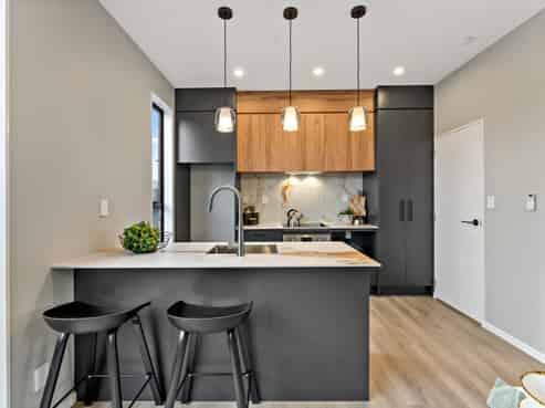 Lot 3/48 Range View Road, Mount Albert