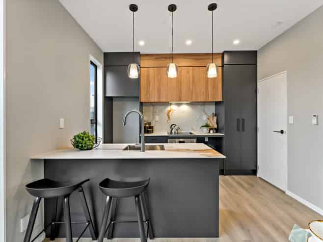 Lot 3/48 Range View Road, Mount Albert