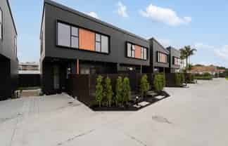 Lot 3/48 Range View Road, Mount Albert