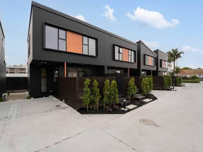 Lot 3/48 Range View Road, Mount Albert