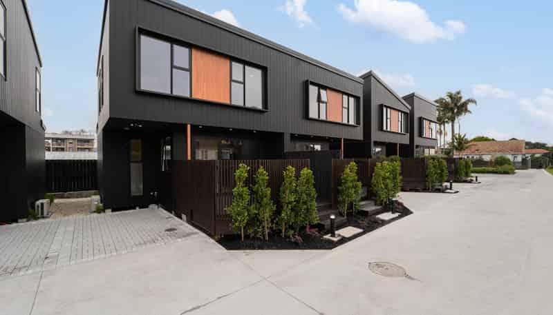 Lot 3/48 Range View Road, Mount Albert