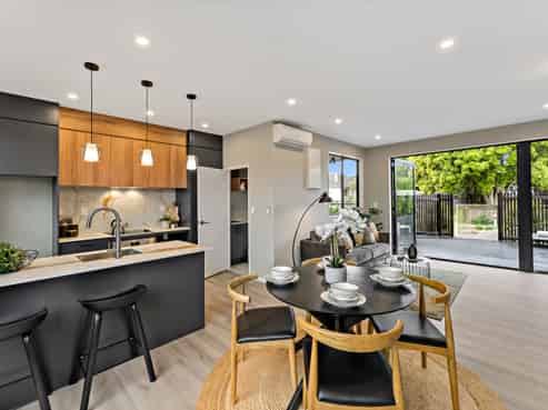 Lot 3/48 Range View Road, Mount Albert