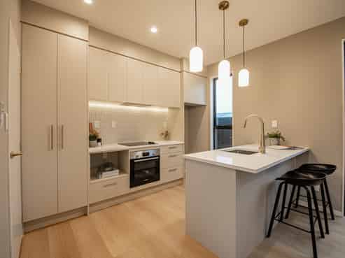 Lot 4/48 Range View Road, Mount Albert