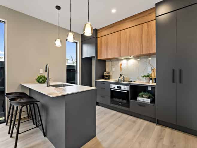 Lot 3/48 Range View Road, Mount Albert