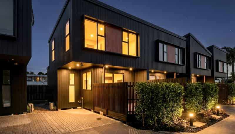 Lot 4/48 Range View Road, Mount Albert