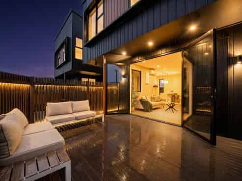 Lot 4/48 Range View Road, Mount Albert