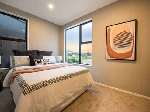 Lot 4/48 Range View Road, Mount Albert