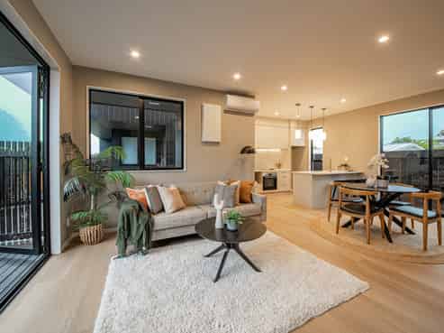 Lot 4/48 Range View Road, Mount Albert