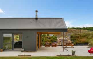 45 Stella Way, Waikerikeri