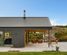 45 Stella Way, Clyde, Central Otago, Central Otago / Lakes District