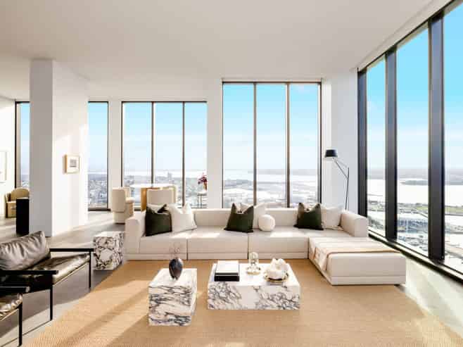 3701/51 Albert Street, Auckland Central