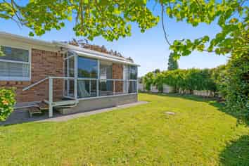 1A The Circle, Manly