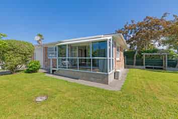 1A The Circle, Manly