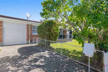 1A The Circle, Manly