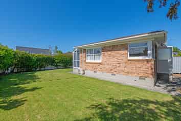 1A The Circle, Manly