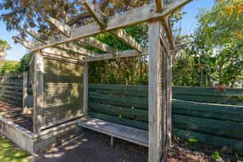 1A The Circle, Manly