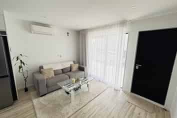 19C Farwood Drive, Henderson