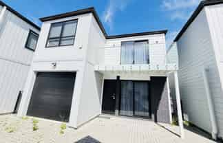 19C Farwood Drive, Henderson