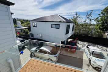 19C Farwood Drive, Henderson