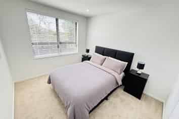 19C Farwood Drive, Henderson