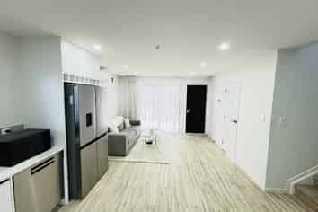 19C Farwood Drive, Henderson