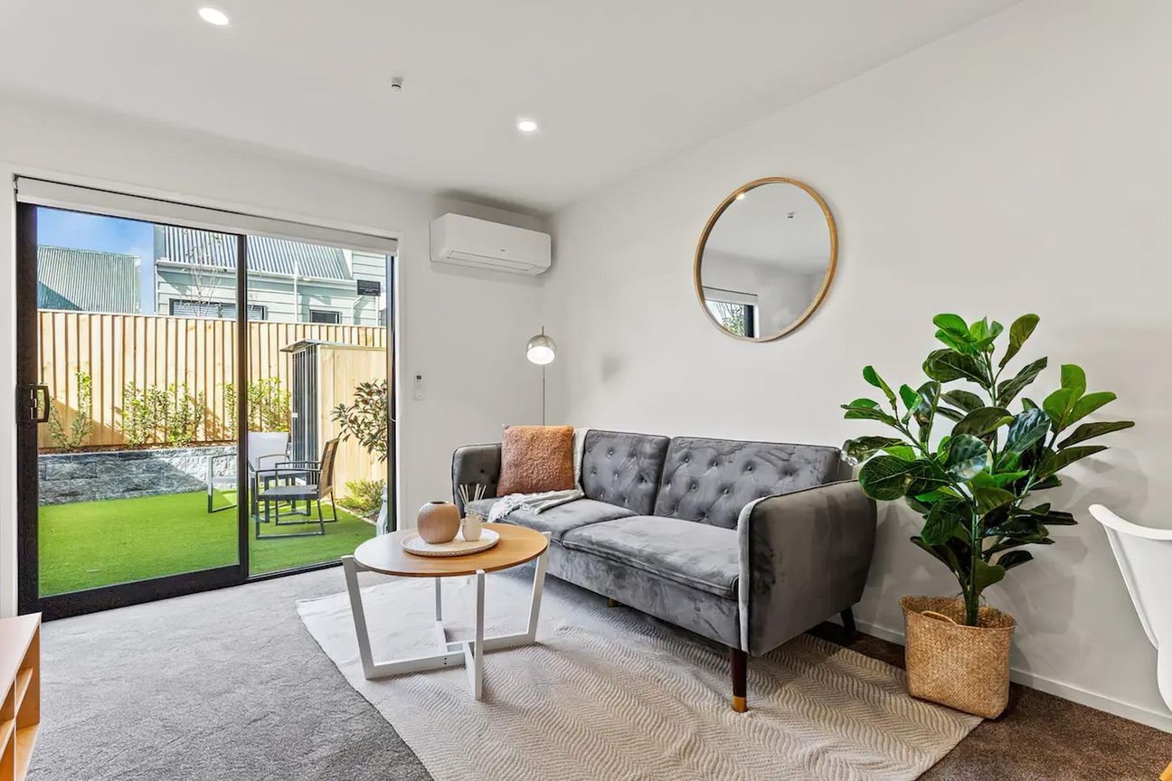8/10 Fathom Place, Te Atatū Peninsula - Bild 3