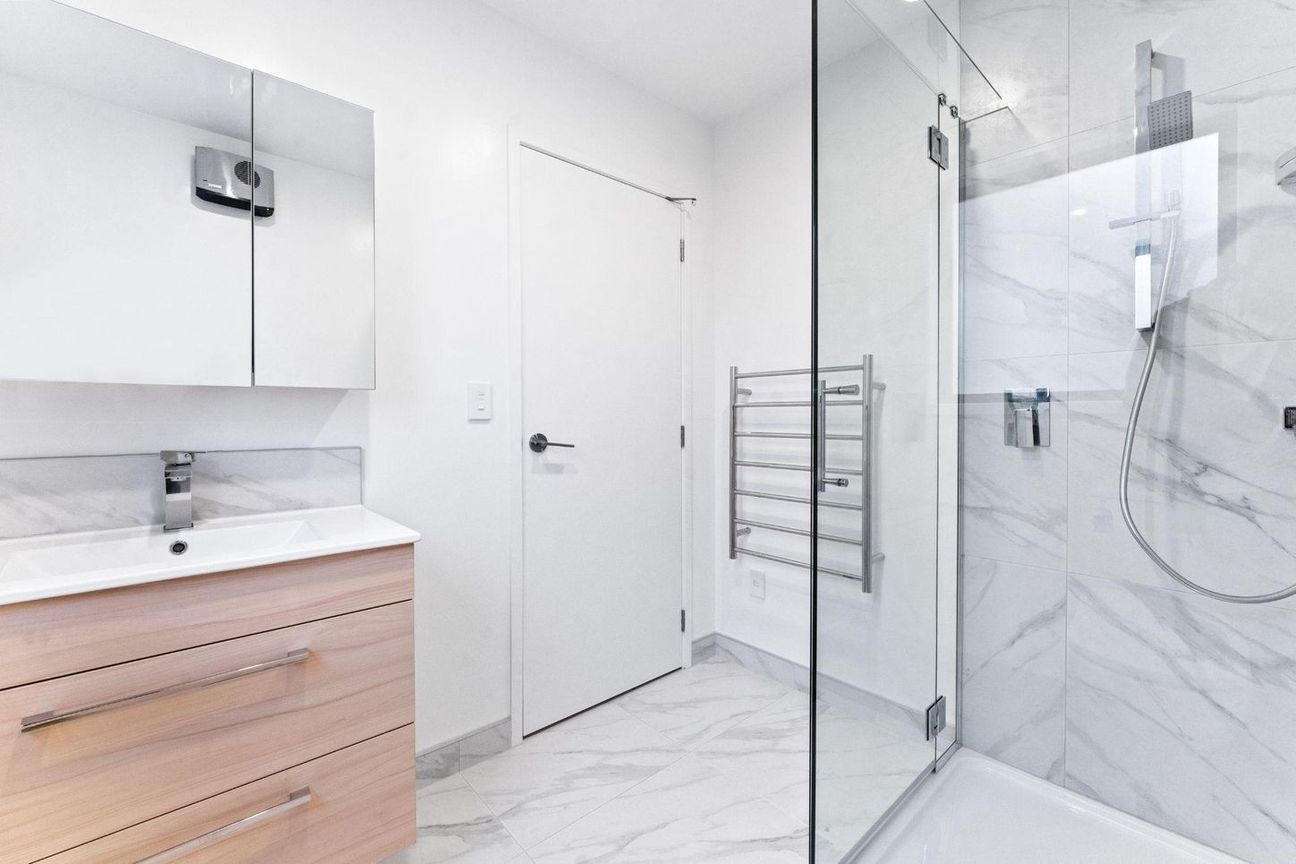8/10 Fathom Place, Te Atatū Peninsula - Bild 6
