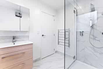 10 Fathom Place, Te Atatu Peninsula