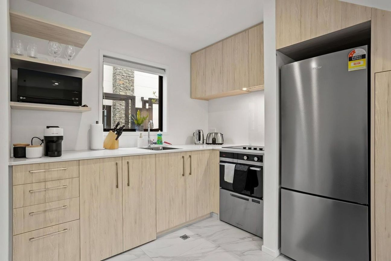 8/10 Fathom Place, Te Atatū Peninsula - Bild 4