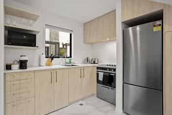 10 Fathom Place, Te Atatu Peninsula