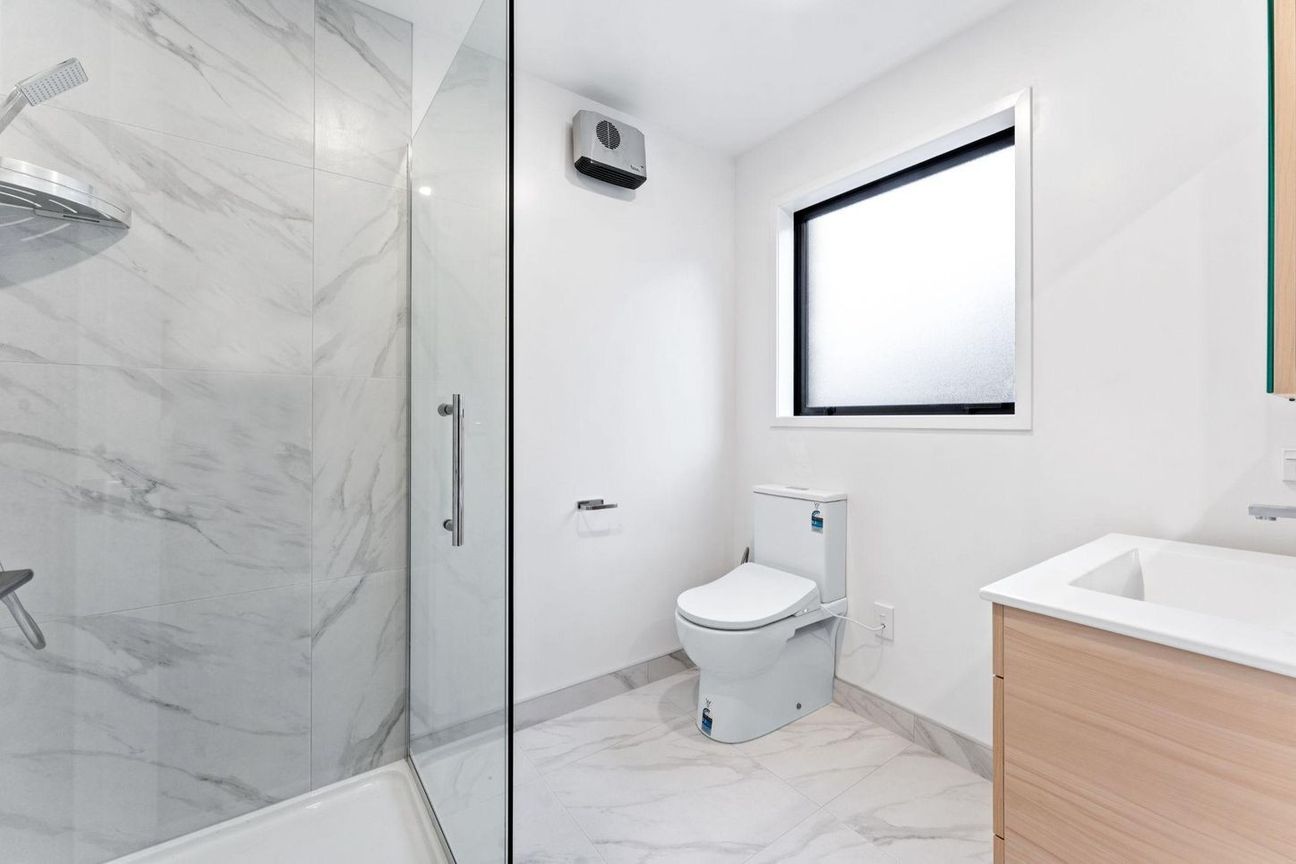8/10 Fathom Place, Te Atatū Peninsula - Bild 5